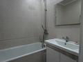 2-бөлмелі пәтер · 71 м² · 3/9 қабат, Алтын орда ш/а., бағасы: 29 млн ₸ в Актобе, мкр. Алтын орда — фото 12
