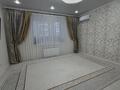 2-бөлмелі пәтер · 71 м² · 3/9 қабат, Алтын орда ш/а., бағасы: 29 млн ₸ в Актобе, мкр. Алтын орда — фото 3