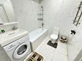 1-комнатная квартира · 40 м² · 2/9 этаж, Варламова 34 — Толе би за 15 000 ₸ в Алматы, Алмалинский р-н — фото 8