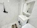1-комнатная квартира · 40 м² · 2/9 этаж, Варламова 34 — Толе би за 15 000 ₸ в Алматы, Алмалинский р-н — фото 9