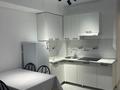 1-комнатная квартира · 40 м² · 2/9 этаж, Варламова 34 — Толе би за 15 000 ₸ в Алматы, Алмалинский р-н — фото 3