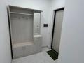 1-комнатная квартира · 40 м² · 2/9 этаж, Варламова 34 — Толе би за 15 000 ₸ в Алматы, Алмалинский р-н — фото 6