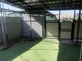 Часть дома · 3 комнаты · 80 м² · 1.6 сот., Столетова 42 — Крылова за 35.5 млн ₸ в Алматы, Жетысуский р-н — фото 11