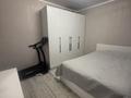 Часть дома · 3 комнаты · 80 м² · 1.6 сот., Столетова 42 — Крылова за 35.5 млн ₸ в Алматы, Жетысуский р-н — фото 15