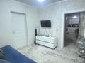 Часть дома · 3 комнаты · 80 м² · 1.6 сот., Столетова 42 — Крылова за 35.5 млн ₸ в Алматы, Жетысуский р-н — фото 16