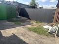 Часть дома · 3 комнаты · 80 м² · 1.6 сот., Столетова 42 — Крылова за 35.5 млн ₸ в Алматы, Жетысуский р-н — фото 18