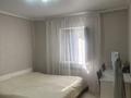 Часть дома · 3 комнаты · 80 м² · 1.6 сот., Столетова 42 — Крылова за 35.5 млн ₸ в Алматы, Жетысуский р-н