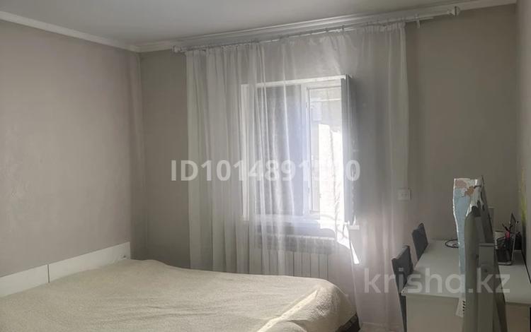 Часть дома · 3 комнаты · 80 м² · 1.6 сот., Столетова 42 — Крылова за 35.5 млн ₸ в Алматы, Жетысуский р-н — фото 6