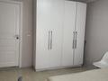Часть дома · 3 комнаты · 80 м² · 1.6 сот., Столетова 42 — Крылова за 35.5 млн ₸ в Алматы, Жетысуский р-н — фото 2