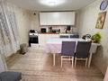 Часть дома · 3 комнаты · 80 м² · 1.6 сот., Столетова 42 — Крылова за 35.5 млн ₸ в Алматы, Жетысуский р-н — фото 4