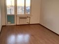 2-бөлмелі пәтер, 64.5 м², 3/7 қабат, Жазира, бағасы: 23.5 млн 〒 в Каскелене — фото 3