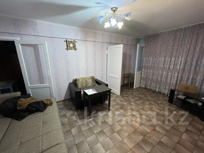 2-комнатная квартира · 45 м² · 4/5 этаж, Астана 22 за 15.5 млн 〒 в Усть-Каменогорске