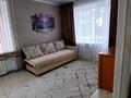1-комнатная квартира, 39 м², 2/4 этаж посуточно, Семеновой 10 — Ауэзова за 10 000 〒 в Риддере