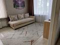 1-комнатная квартира · 39 м² · 2/4 этаж, Семеновой 10 — Ауэзова за 13 000 ₸ в Риддере