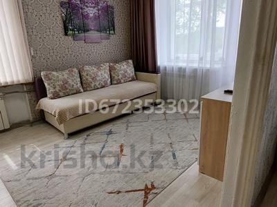 1-бөлмелі пәтер · 39 м² · 2/4 қабат, Семеновой 10 — Ауэзова, бағасы: 13 000 〒 в Риддере