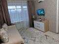 1-комнатная квартира · 39 м² · 2/4 этаж, Семеновой 10 — Ауэзова за 13 000 ₸ в Риддере — фото 2