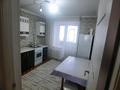 2-бөлмелі пәтер · 56 м² · 4/6 қабат, мкр 8, Бр Жубановых 298, бағасы: 150 000 ₸ в Актобе