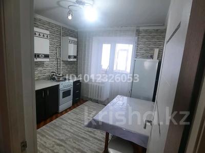 2-бөлмелі пәтер · 56 м² · 4/6 қабат, мкр 8, Бр Жубановых 298, бағасы: 150 000 ₸ в Актобе