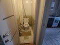 2-бөлмелі пәтер · 56 м² · 4/6 қабат, мкр 8, Бр Жубановых 298, бағасы: 150 000 ₸ в Актобе — фото 2