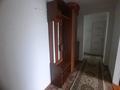 2-бөлмелі пәтер · 56 м² · 4/6 қабат, мкр 8, Бр Жубановых 298, бағасы: 150 000 ₸ в Актобе — фото 4