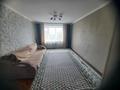 2-бөлмелі пәтер · 56 м² · 4/6 қабат, мкр 8, Бр Жубановых 298, бағасы: 150 000 ₸ в Актобе — фото 5