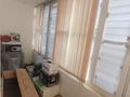 2-бөлмелі пәтер · 62 м² · 9/9 қабат, Жилой комплекс Shymcity 25, бағасы: 25 млн ₸ в Шымкенте — фото 9