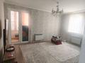 2-бөлмелі пәтер · 62 м² · 9/9 қабат, Жилой комплекс Shymcity 25, бағасы: 25 млн ₸ в Шымкенте — фото 11