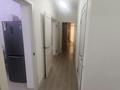 2-бөлмелі пәтер · 62 м² · 9/9 қабат, Жилой комплекс Shymcity 25, бағасы: 25 млн ₸ в Шымкенте — фото 12