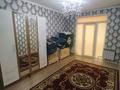 2-бөлмелі пәтер · 62 м² · 9/9 қабат, Жилой комплекс Shymcity 25, бағасы: 25 млн ₸ в Шымкенте — фото 14