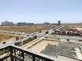 2-бөлмелі пәтер · 62 м² · 9/9 қабат, Жилой комплекс Shymcity 25, бағасы: 25 млн ₸ в Шымкенте