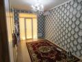 2-бөлмелі пәтер · 62 м² · 9/9 қабат, Жилой комплекс Shymcity 25, бағасы: 25 млн ₸ в Шымкенте — фото 4
