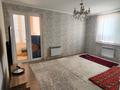 2-бөлмелі пәтер · 62 м² · 9/9 қабат, Жилой комплекс Shymcity 25, бағасы: 25 млн ₸ в Шымкенте — фото 5