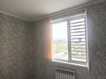 2-бөлмелі пәтер · 62 м² · 9/9 қабат, Жилой комплекс Shymcity 25, бағасы: 25 млн ₸ в Шымкенте — фото 7