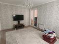 2-бөлмелі пәтер · 62 м² · 9/9 қабат, Жилой комплекс Shymcity 25, бағасы: 25 млн ₸ в Шымкенте — фото 8
