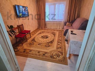 3-бөлмелі пәтер · 62.6 м² · 9/9 қабат, Титова 128А, бағасы: 20.5 млн ₸ в Семее