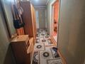 3-бөлмелі пәтер · 62.6 м² · 9/9 қабат, Титова 128А, бағасы: 20.5 млн ₸ в Семее — фото 11