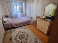 3-бөлмелі пәтер · 62.6 м² · 9/9 қабат, Титова 128А, бағасы: 20.5 млн ₸ в Семее — фото 13