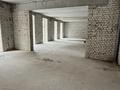 Свободное назначение · 348.5 м² за 170 млн ₸ в Уральске — фото 3