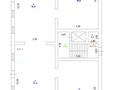 Свободное назначение · 348.5 м² за 170 млн ₸ в Уральске — фото 7