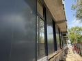 Свободное назначение · 348.5 м² за 170 млн ₸ в Уральске