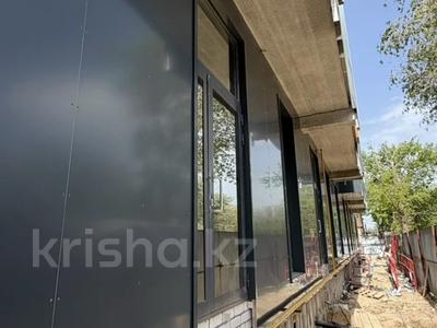 Свободное назначение · 348.5 м² за 170 млн ₸ в Уральске