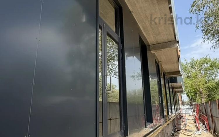 Свободное назначение · 348.5 м² за 170 млн ₸ в Уральске — фото 8