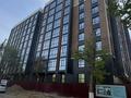 Свободное назначение · 348.5 м² за 170 млн ₸ в Уральске — фото 2