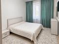 3-комнатная квартира · 85 м² · 7/9 этаж, мкр Атырау — Халык Арена за 45 млн ₸ в Алматы, Медеуский р-н