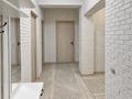 3-комнатная квартира · 85 м² · 7/9 этаж, мкр Атырау — Халык Арена за 45 млн ₸ в Алматы, Медеуский р-н — фото 3
