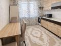 3-комнатная квартира · 85 м² · 7/9 этаж, мкр Атырау — Халык Арена за 45 млн ₸ в Алматы, Медеуский р-н — фото 4