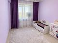 3-комнатная квартира · 85 м² · 7/9 этаж, мкр Атырау — Халык Арена за 45 млн ₸ в Алматы, Медеуский р-н — фото 6