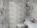1-комнатная квартира · 45 м² · 2/9 этаж, Райымбека 247 за 4 000 ₸ в Алматы, Жетысуский р-н