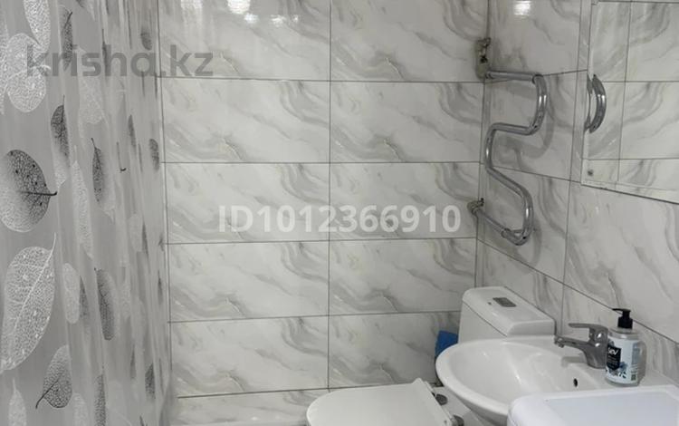 1-комнатная квартира · 45 м² · 2/9 этаж, Райымбека 247 за 4 000 ₸ в Алматы, Жетысуский р-н — фото 2