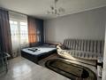 1-комнатная квартира · 45 м² · 2/9 этаж, Райымбека 247 за 4 000 ₸ в Алматы, Жетысуский р-н — фото 2